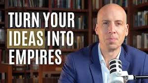 Procedurally generated UI: the future of digital devices"