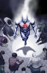 Black Adam Dc Comics Wiki Physical Godhood Dc Comics Characters Dc Comics Dc Comics Art