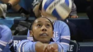 15 Shreveport-Bossier area volleyball players to watch this fall