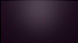 Grab as many as you want and access them and all their updates any time via your account Dark Purple Backgrounds Free Background Images Background Images Dark Purple Background