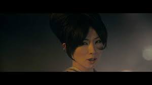 椎名林檎 長く短い祭 神様 仏様 Mv公開 今夜mステに出演 2ページ目 Barks