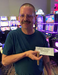 Obituary information for Dennis J. Ullmann