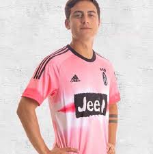 Making major waves for over 120 years, this italian club is one of the most recognizable soccer teams on the globe. Around Turin On Twitter The 123rd Birthday Is Only A Week Away 1st Of November And Tonight Juventus Will Play In Pink Which Was Also The Color Of The First Juventus Jersey
