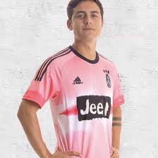 Top rated seller top rated seller. Around Turin On Twitter The 123rd Birthday Is Only A Week Away 1st Of November And Tonight Juventus Will Play In Pink Which Was Also The Color Of The First Juventus Jersey