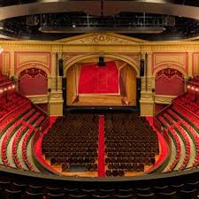 You will receive competitive prices based on the condition, design & current market trends. Koninklijk Theater Carre 40 Discount Eyc Do More Be More