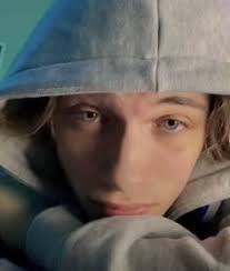 Discover 900+ Sturniolo Triplets❤(nick, Matt, Chris) and Chris Owen Ideas