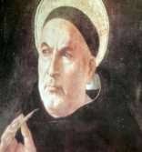 ST. MARY PARISH DEKALB, ILLINOIS November 16, 2025