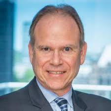 Ted Garrard (@TedGarrard)