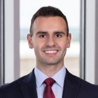 Erik Quesada Email & Phone Number