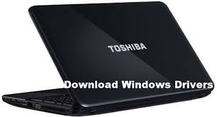 Download Drivers For Toshiba C855 1lw Http Www Gurudrivers Com Toshiba Toshiba C855 1lw Download Stable And Fastest Windows 7 And Toshiba Windows Windows 8