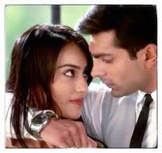 Check spelling or type a new query. 30 Qubool Hai Ideas Qubool Hai Zoya Asad Ahmed Khan