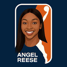 Kendrick Lamar has signed