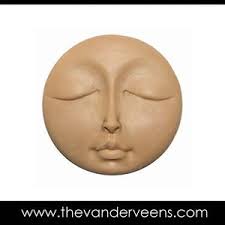 Buy Shell Stud Cutter Design