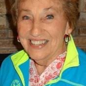 Staker Family Obituaries