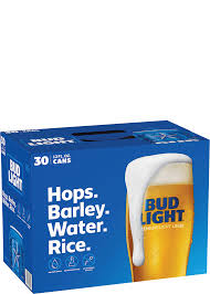 The deposit on 1/2 or 1/4 or 1/6 keg is $30.00 per keg. Miller Lite Total Wine More