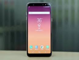 Best match hottest newest rating price. Samsung Galaxy A8 Star Price In India Specifications Comparison 19th April 2021
