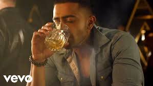 Jay Sean