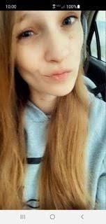 Update: Cheryl was found. I have included the post her daughter, Brittany  Buckham Dotson, made. Thank you to everyone for your help, thoughts, and  prayers. My best friend's mom, Cheryl Buckham, is