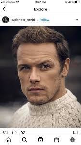 Gail Mcglone's Instagram, Twitter & Facebook