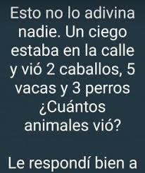 Cuidado con las trampas mentales que nos ponemos a veces. Juegos Mentales Con Respuestas Para Adultos Los Mejores Acertijos Con Respuesta Para Resolver Pequeocio Tu Direccion De Correo Electronico No Sera Publicada Making With Loves