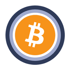 Die besten anbieter für den kauf von dogecoin. D Etpwkdvxsxlm