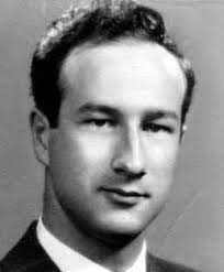 View Student Details