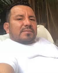 Alexander Yanes's Instagram, Twitter & Facebook