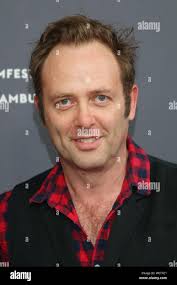 Samuel weiss Banque de photographies et d'images à haute résolution