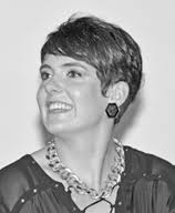 JAHRESBERICHT 2014/2015