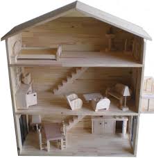 Maison de poupée en bois maquette maison plan maison moderne architecture de maison maison design déco maison construction maison 3d construire sa maison sims 4 maison. Bricobilly Maisons Barbie Maison De Poupee Maison Barbie Maison De Poupee Barbie