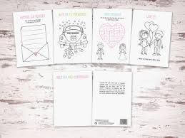 3er Set Malbuch Zum Thema Hochzeit 24 Seitig Beidseitig Bedruckt Grosse Je Buch Din A5 Herstellungsland D Hochzeit Rosenhochzeit Kinder Malbuch