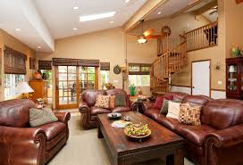 Best Shallow Recessed Lighting Led Oscarsplace Furniture Ideas
