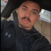 20+ "Victor Loera" profiles