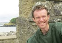 Sgyrsiau, Hwyrach gyda Carwyn Graves