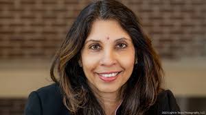 Q&A with Craig Florence, partner at Foley & Lardner