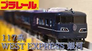 Xxvidvideocodecs com american express entry. Www Xxvidvideocodecs Com American Express ØªÙ†Ø²ÙŠÙ„ Ø§Ù„Ù…ÙˆØ³ÙŠÙ‚Ù‰ Mp3 Ù…Ø¬Ø§Ù†Ø§