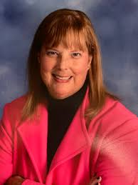 Thankful for the memories and so much more