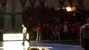 The price is $83 per night from mar 11 to mar 12$83. Nj Wrestling District 17 29 Results