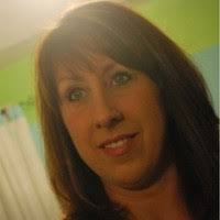 60+ "Ginger Gray" profiles