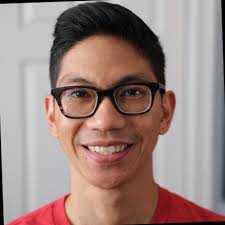 Society for News Design