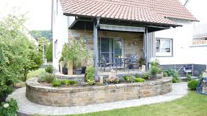 Einfamilienhäuser, doppelhaushälften, mehrfamilienhäuser oder reihenhäuser von privat, von immobilienmaklern oder der kommune finden. Haus Zum Verkauf 67146 Deidesheim Mapio Net