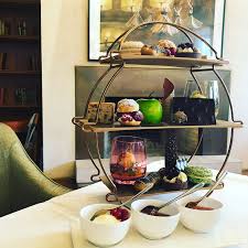 Tea time with tayla's kids nursery rhymes let kids enjoy awesome songs and engaging. Tea Time In Hamburg Das Sind Die Besten Adressen Lady Blog