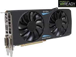 The easy interface gives access to the most detailed information about your graphics card and allows for tinkering with pretty much anything available on your graphics card. Evga Geforce Gtx 970 04g P4 2972 Kr 4gb Gaming W Acx 2 0 Silent Cooling Graphics Card Newegg Com