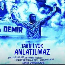 ^ sivritepe, erdinç adana demirspor tarihçe adanademirspor.org.tr (in turkish), accessed 28 february 2020. Adanademirspor Mavi Simsekler Home Facebook