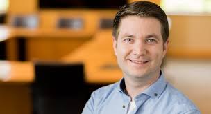 Industry Influencers: Chief Tax Officers Leading the Way