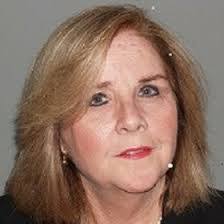 Kathy Bonner's Instagram, Twitter & Facebook