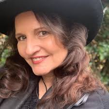 Cherise Carver Music