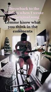 Still a work in progress. Lemme know what you think in comments.  ©️GrantShurleyMusic 2023. All rights reserved. #guitarist #singersongwriter  #musician #guitartok #livemusic #tampabay #dallas #atlanta ...