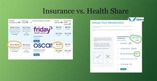 We did not find results for: Two Years Without Health Insurance And What I M Doing Now Mr Money Mustache