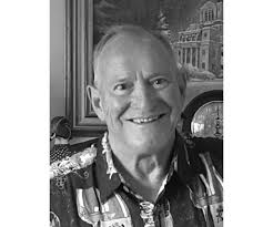 James Williams Obituary (1942